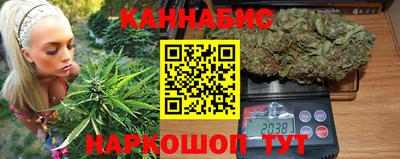 наркотики Среднеуральск