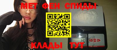 наркотики Среднеуральск