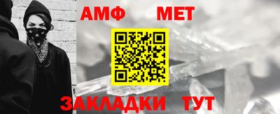 наркотики Среднеуральск