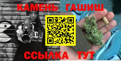 наркотики Среднеуральск