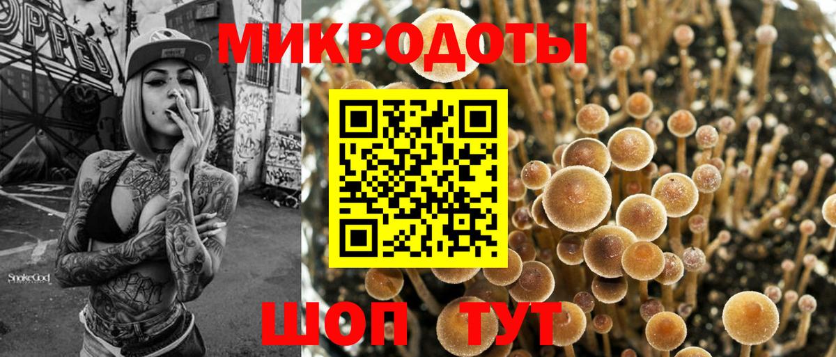 Галлюциногенные грибы Magic Shrooms Медногорск