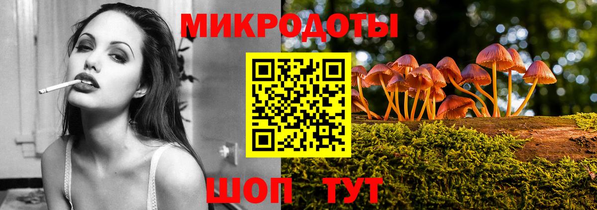 Медногорск  Псилоцибиновые грибы Psilocybe  наркотики  Вход с VPN 